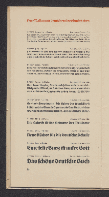 Vorschaubild Seite 16