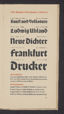 Vorschaubild Seite 17