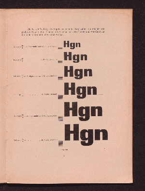 Vorschaubild von [Die Deutsche Normal-Schriftlinie]