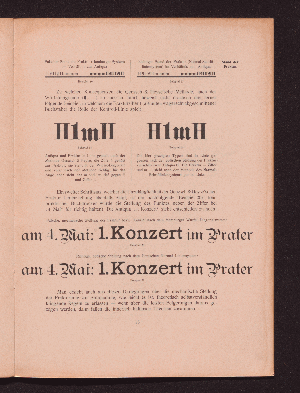 Vorschaubild von [Die Deutsche Normal-Schriftlinie]