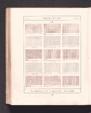 Vorschaubild Seite 290