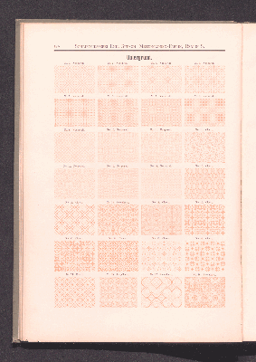 Vorschaubild Seite 48b