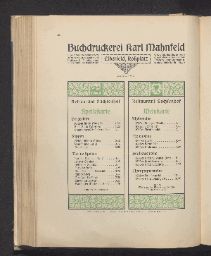 Vorschaubild Seite 115e