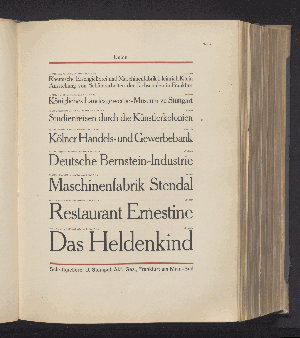 Vorschaubild Seite 168C