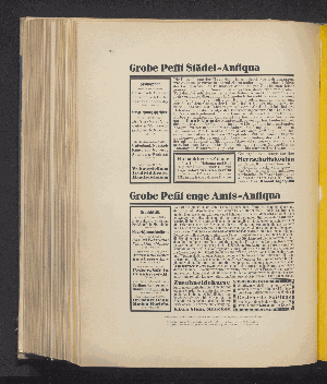 Vorschaubild Seite 350