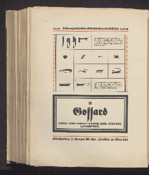 Vorschaubild Seite 708q