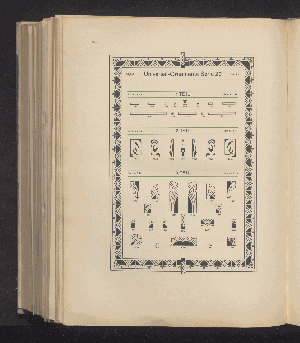 Vorschaubild Seite 1046