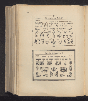 Vorschaubild Seite 1064