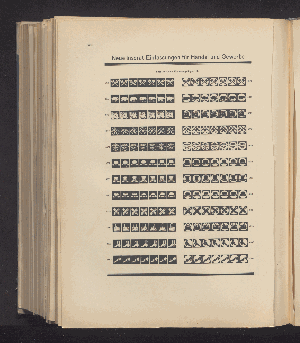 Vorschaubild Seite 1084