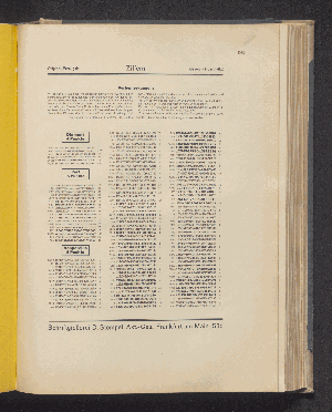 Vorschaubild Seite 1089