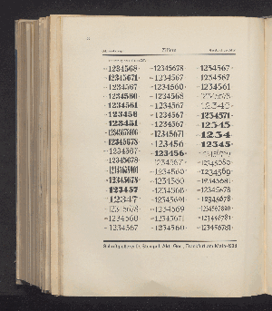 Vorschaubild Seite 1106