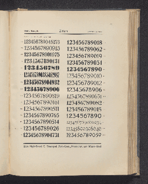 Vorschaubild Seite 1109