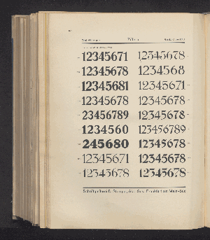 Vorschaubild Seite 1122