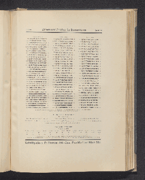 Vorschaubild Seite 1136r