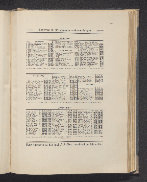 Vorschaubild Seite 1136t