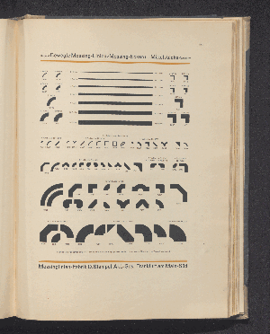 Vorschaubild Seite 1143