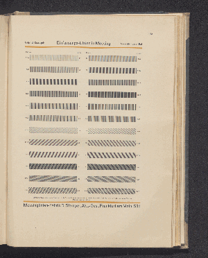 Vorschaubild Seite 1153