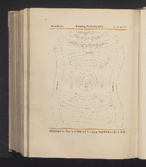 Vorschaubild Seite 1154