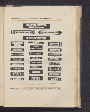 Vorschaubild Seite 1159