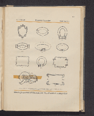 Vorschaubild Seite 1163