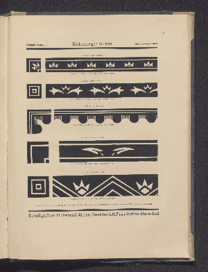 Vorschaubild Seite 1189