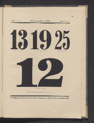 Vorschaubild Seite 1191