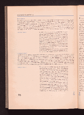 Vorschaubild Seite 96