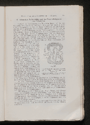 Vorschaubild von [[Lehrbuch der vergleichenden Anatomie]]