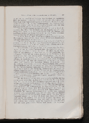 Vorschaubild von [[Lehrbuch der vergleichenden Anatomie]]