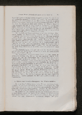 Vorschaubild von [[Lehrbuch der vergleichenden Anatomie]]