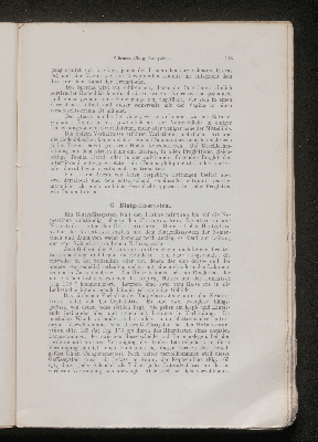 Vorschaubild von [[Lehrbuch der vergleichenden Anatomie]]