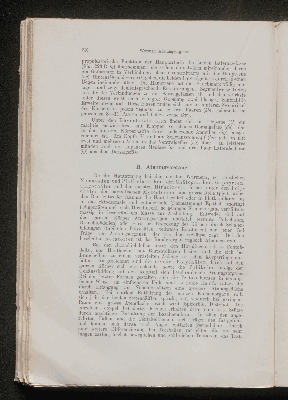 Vorschaubild von [[Lehrbuch der vergleichenden Anatomie]]