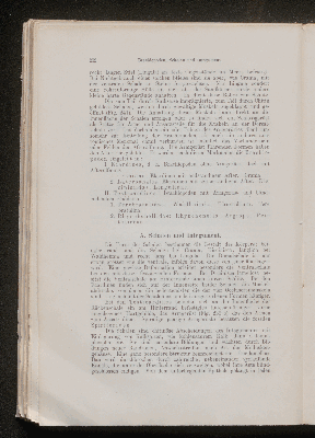 Vorschaubild von [[Lehrbuch der vergleichenden Anatomie]]