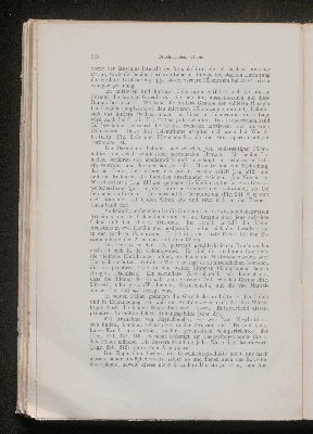 Vorschaubild von [[Lehrbuch der vergleichenden Anatomie]]