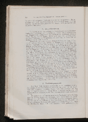 Vorschaubild von [[Lehrbuch der vergleichenden Anatomie]]