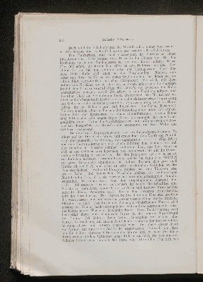 Vorschaubild von [[Lehrbuch der vergleichenden Anatomie]]