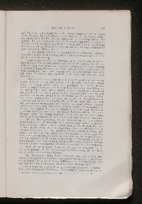 Vorschaubild von [[Lehrbuch der vergleichenden Anatomie]]