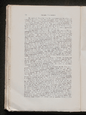 Vorschaubild von [[Lehrbuch der vergleichenden Anatomie]]