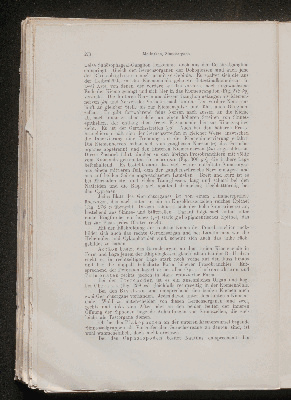 Vorschaubild von [[Lehrbuch der vergleichenden Anatomie]]