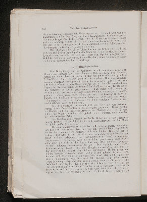 Vorschaubild von [[Lehrbuch der vergleichenden Anatomie]]