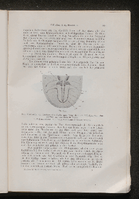 Vorschaubild von [[Lehrbuch der vergleichenden Anatomie]]