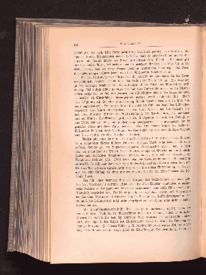 Vorschaubild von [Das Leben der Binnengewässer]