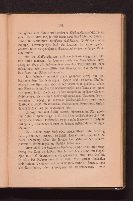 Vorschaubild Seite 191