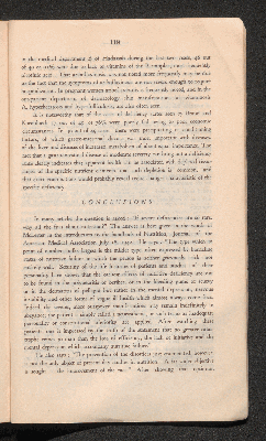 Vorschaubild Seite 119