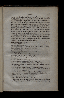 Vorschaubild Seite VII