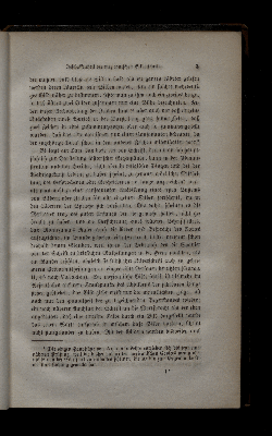 Vorschaubild Seite 3