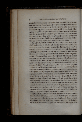 Vorschaubild Seite 4