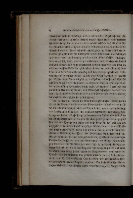 Vorschaubild Seite 6