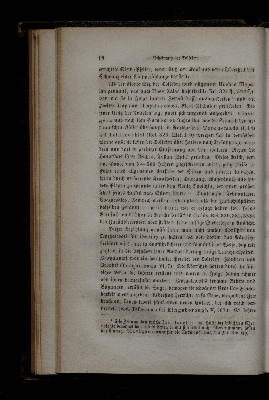 Vorschaubild Seite 18