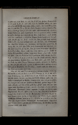 Vorschaubild Seite 19